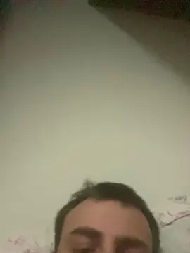Cam4 Live Sex of Lucassilvamm