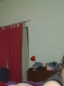 Cam4 Best Webcam of Parejaamar
