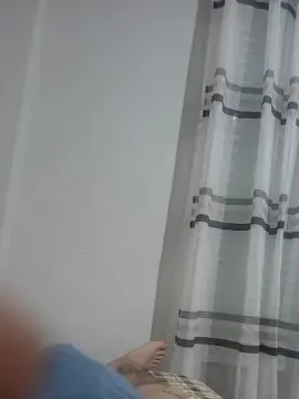 Cam4 Sex Cam of Al3xxx69d