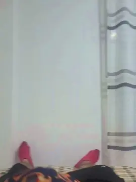 Cam4 Sex Cam of Al3xxx69d
