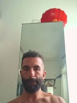Cam4 Nude Webcam of Alessio90italy