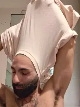 Cam4 Adult Webcam of Alessio90italy