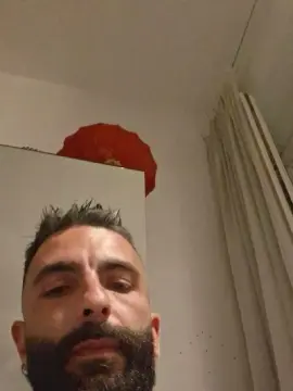 Cam4 Best Webcam of Alessio90italy