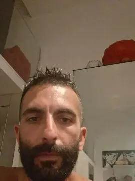 Cam4 Adult Webcams of Alessio90italy