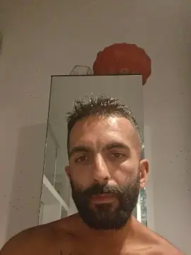 Cam4 Adult Webcams of Alessio90italy