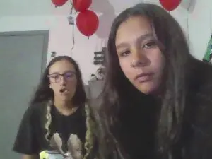 Cam4 Best live sex cam show of Charis_21