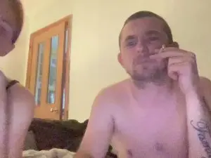Cam4 Live Sex Cam of Popznottz