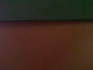 Cam4 Free Porn Cam of antpa803