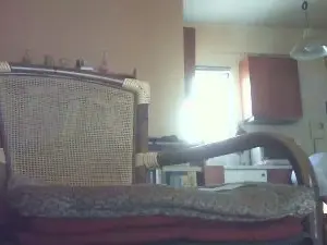 Cam4 Sex Cam of antpa803