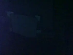 Cam4 Free Live Porn of antpa803