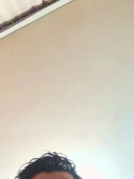 Cam4 Sex Chat of buscadoredo