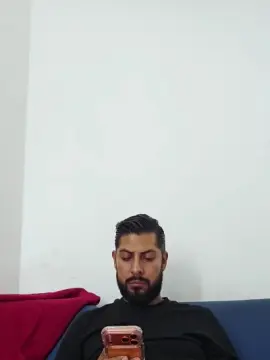 Cam4 Live Sex of buscadoredo