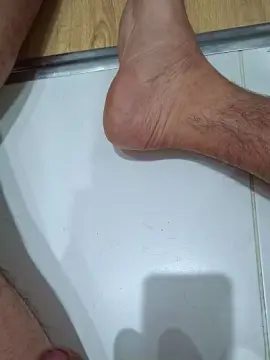 Cam4 Best live sex cam show of choripan6