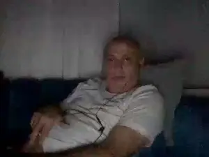 Cam4 Sex Chat of globetrotterdrv