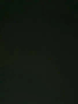 Cam4 Free Porn Cam of Jonafabian