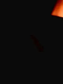 Cam4 Best live sex cam show of dragon011423555