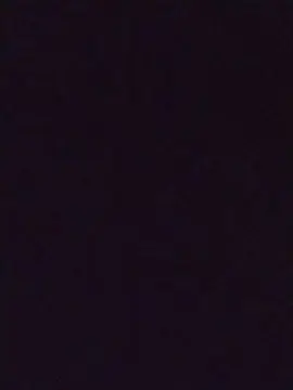 Cam4 Sex Cam of elpeluchecam