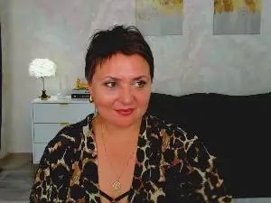 Cam4 Watch Live Sex Cams of AnneCorlane
