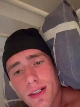 Cam4 Live Porn of BigAyljay