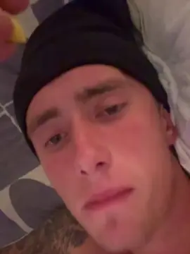 Cam4 Sex Cam of BigAyljay