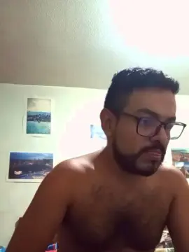 Cam4 Best live sex cam show of Mario2353