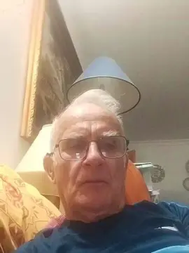 Cam4 Live Sex Cam of alteres