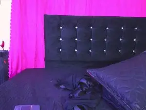 Cam4 Adult Webcams of cutenaked_8