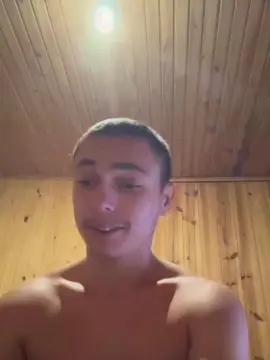 Cam4 Best Webcam of dotado6932