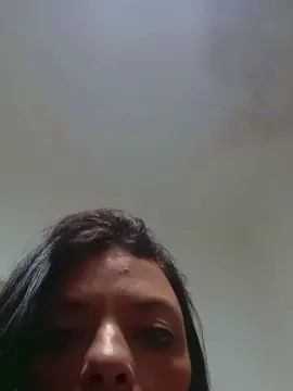 Cam4 Best live sex cam show of flor229