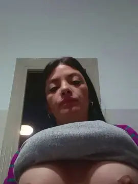 Cam4 Adult Webcam of flor229