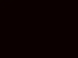 Cam4 Live Sex of sweetvibessh