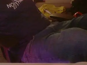 Cam4 Free Porn Cam of vinc125
