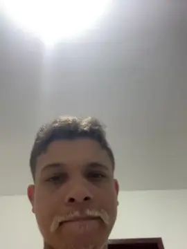 Cam4 Live Sex of CabaMachoAtivo