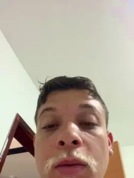 Cam4 Live Sex Cam of CabaMachoAtivo