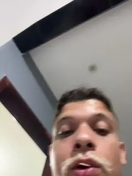 Cam4 Live Sex Cam of CabaMachoAtivo