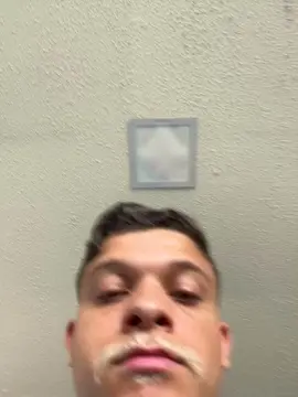 Cam4 Sex Chat of CabaMachoAtivo