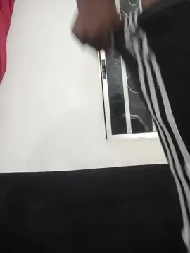 Cam4 Free Porn Cam of Quilichao123
