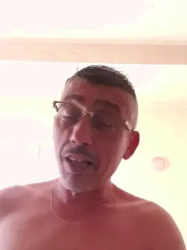 Cam4 Live Porn of diablo773