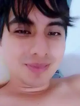 Cam4 Live Sex Cam of wildwolfhot