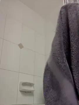 Cam4 Watch Live Sex Cams of zioonxxx