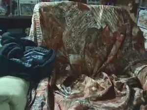 Cam4 Best Webcam of Angelsordemon6_