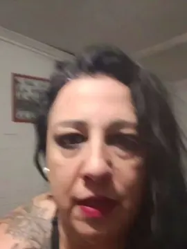 Cam4 Adult Webcam of Carlamilf78