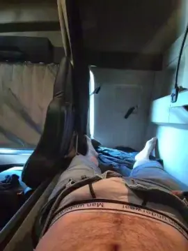 Cam4 Best live sex cam show of Escape74