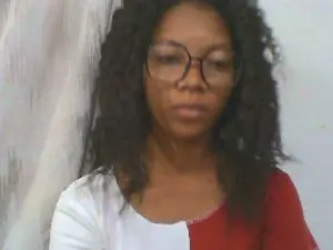 Cam4 Free Porn Cam of Fanirivaleri