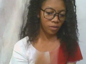 Cam4 Adult Webcam of Fanirivaleri