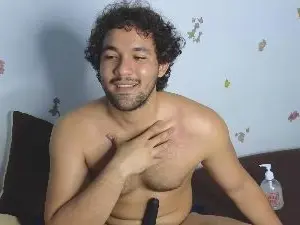 Cam4 Best live sex cam show of FreyrStyle