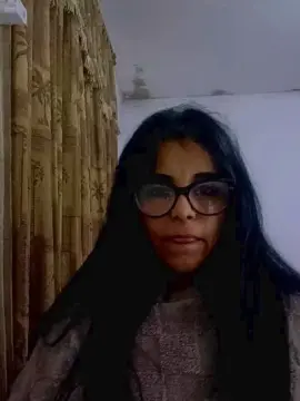 Cam4 Best live sex cam show of Gla347