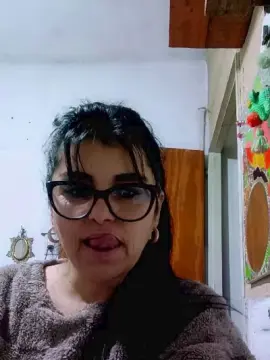 Cam4 Adult Webcams of Gla347