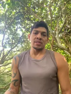 Cam4 Free Live Porn of Gostosocasal_SC