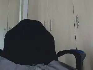 Cam4 Free Porn Cam of Nassh18
